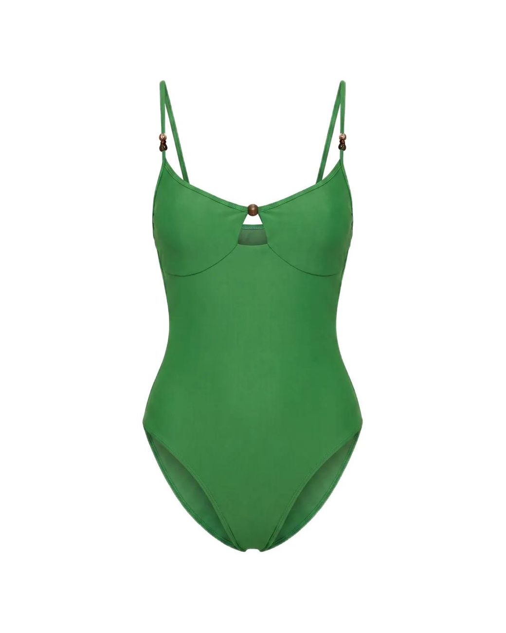 Nicholas Green Anela One-Piece Suit