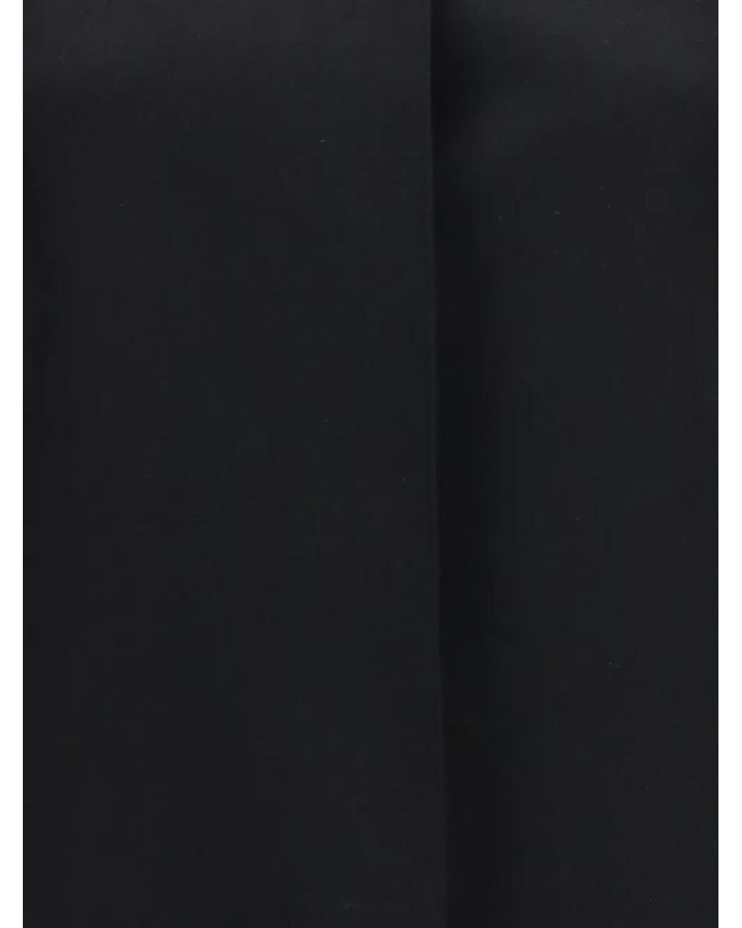 The Row Black Ihami Wool Jacket