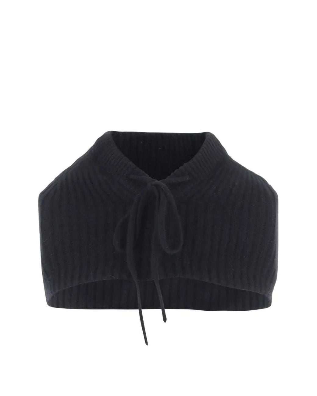 arch4 Blue Klosters Balaclava