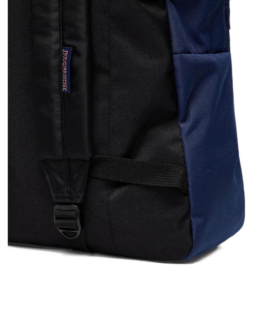 Jansport Blue Superbreak One Backpack