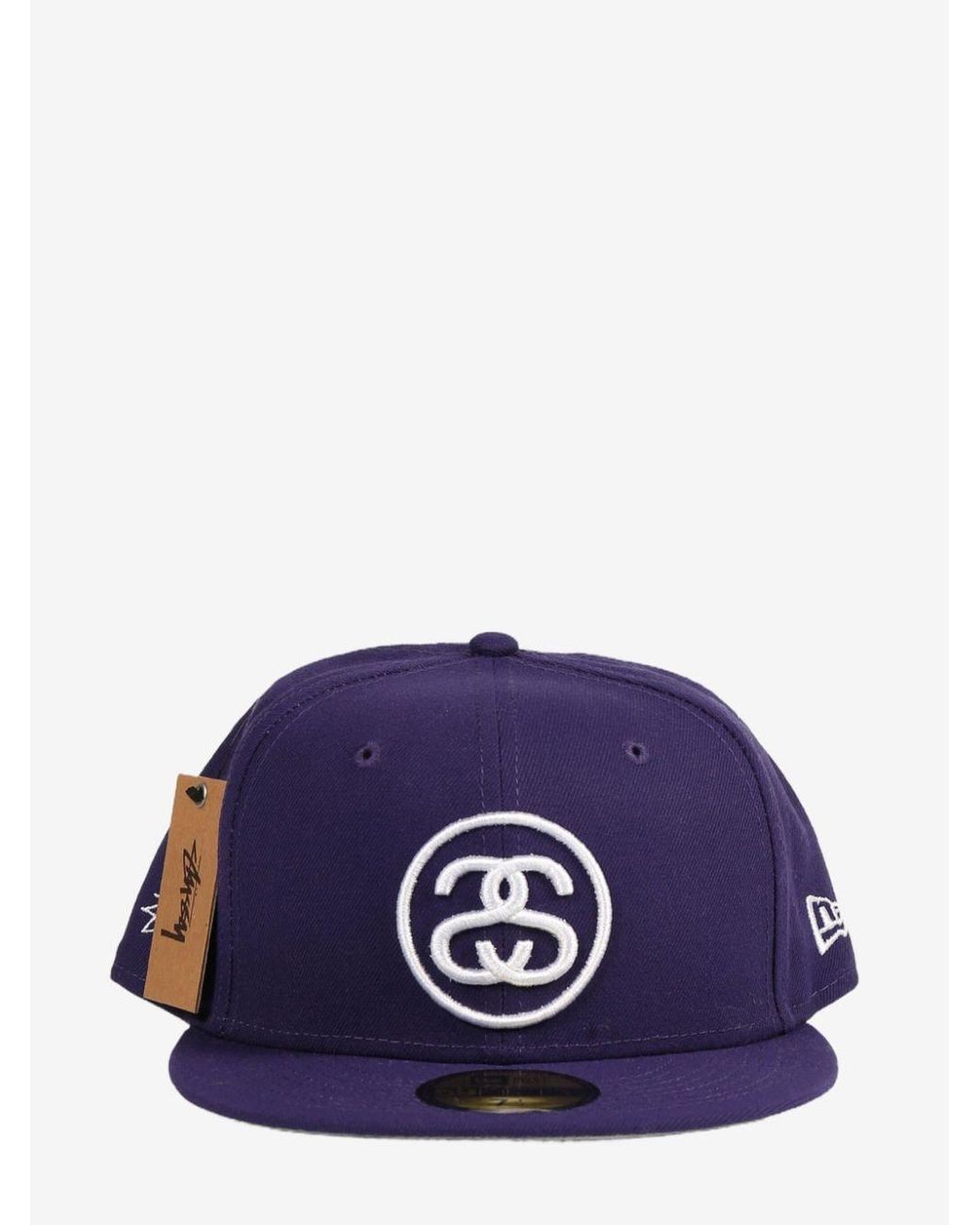 stussy-purple-X-New-Era-