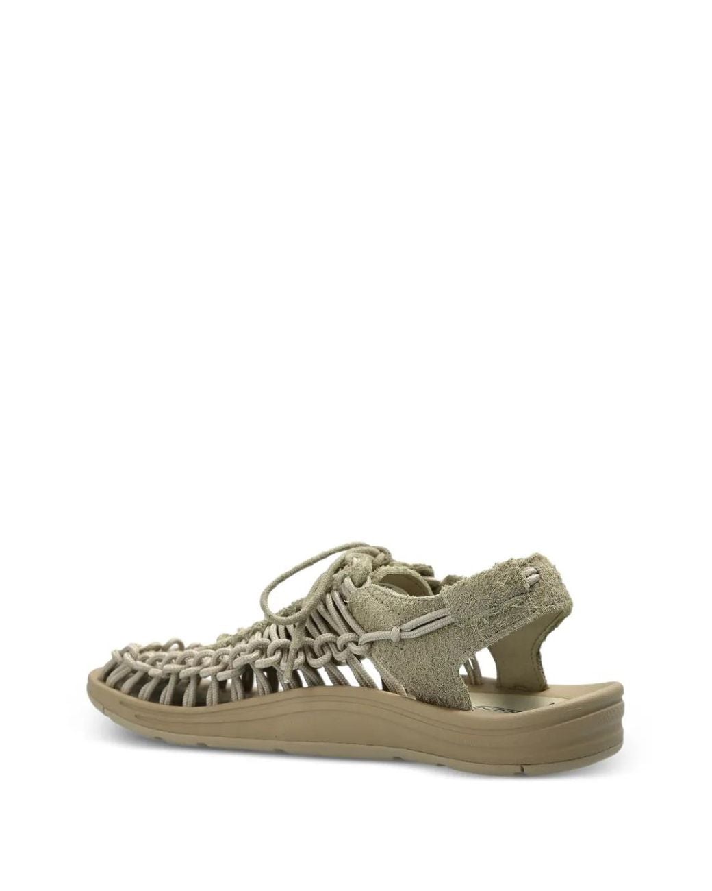 Keen Natural Uneek Lea Sandals