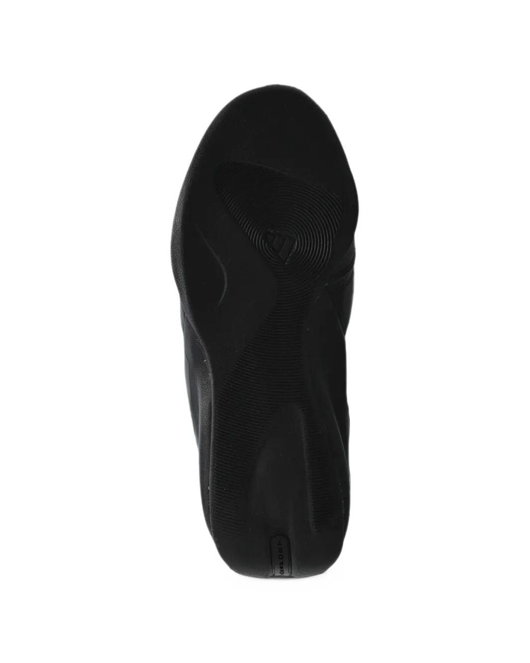 Adidas Black X Entire Studios Feroza Boot Sneakers