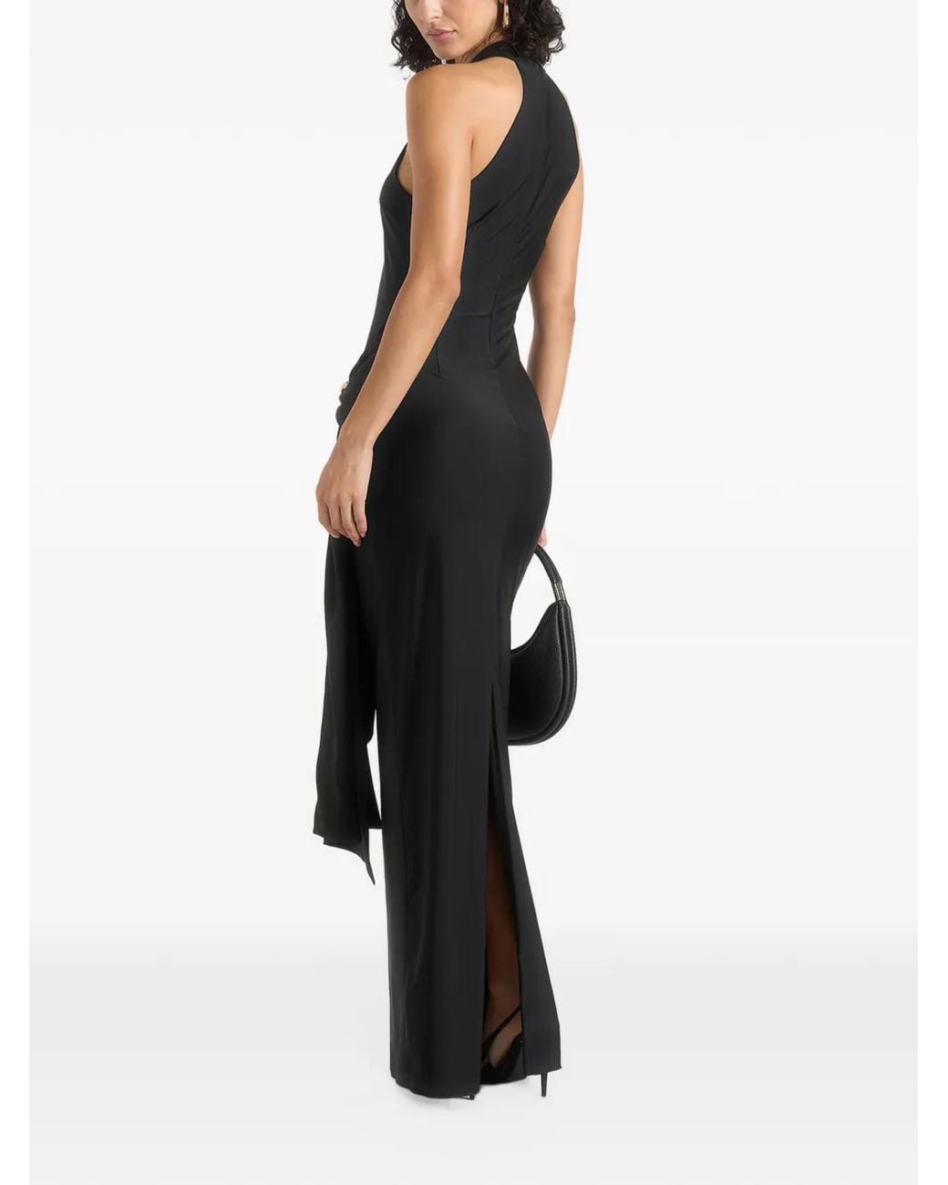 Manière De Voir Black Willow