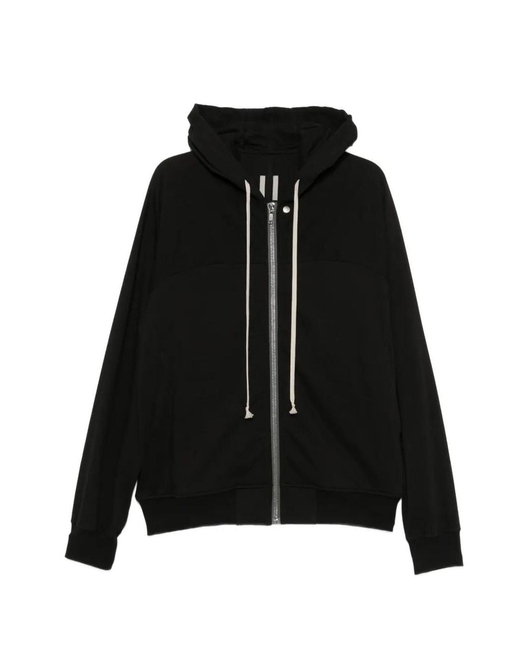 Rick Owens Black Sweaters & Knitwear for men
