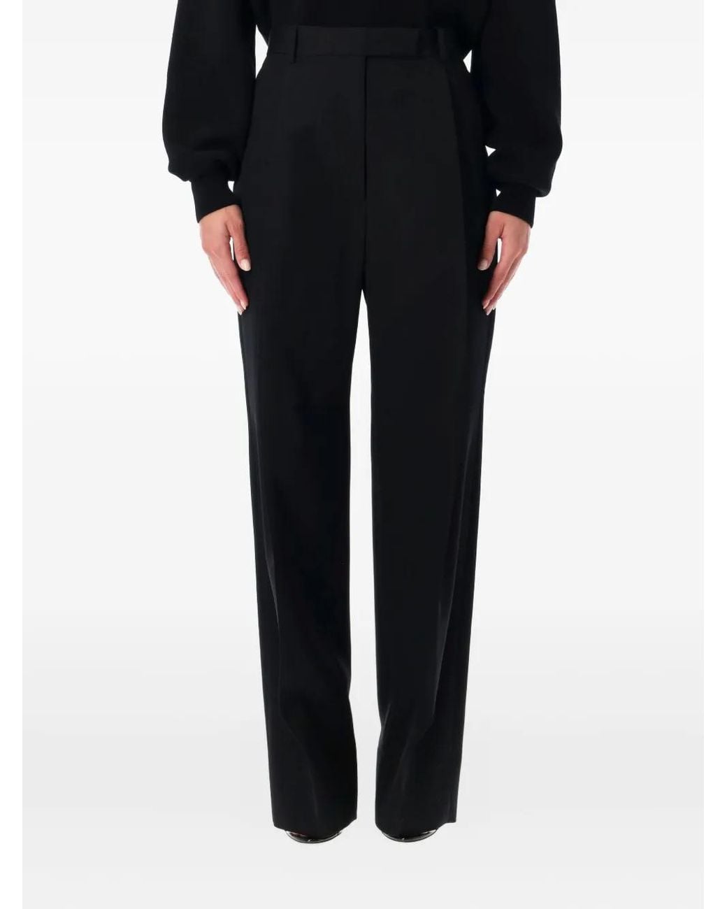 Parers di Tom Ford in Black