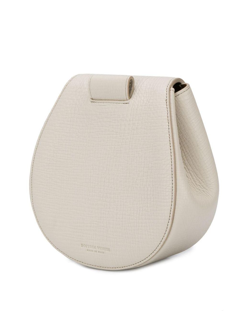 Bottega clearance veneta palmellato