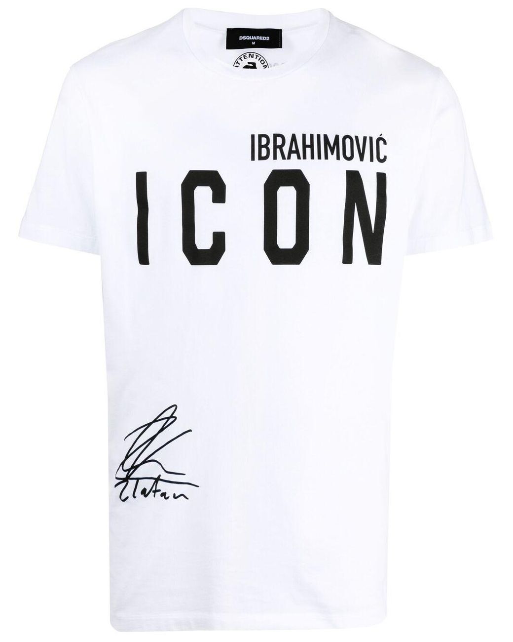 dsquared-white-X-Zlatan-