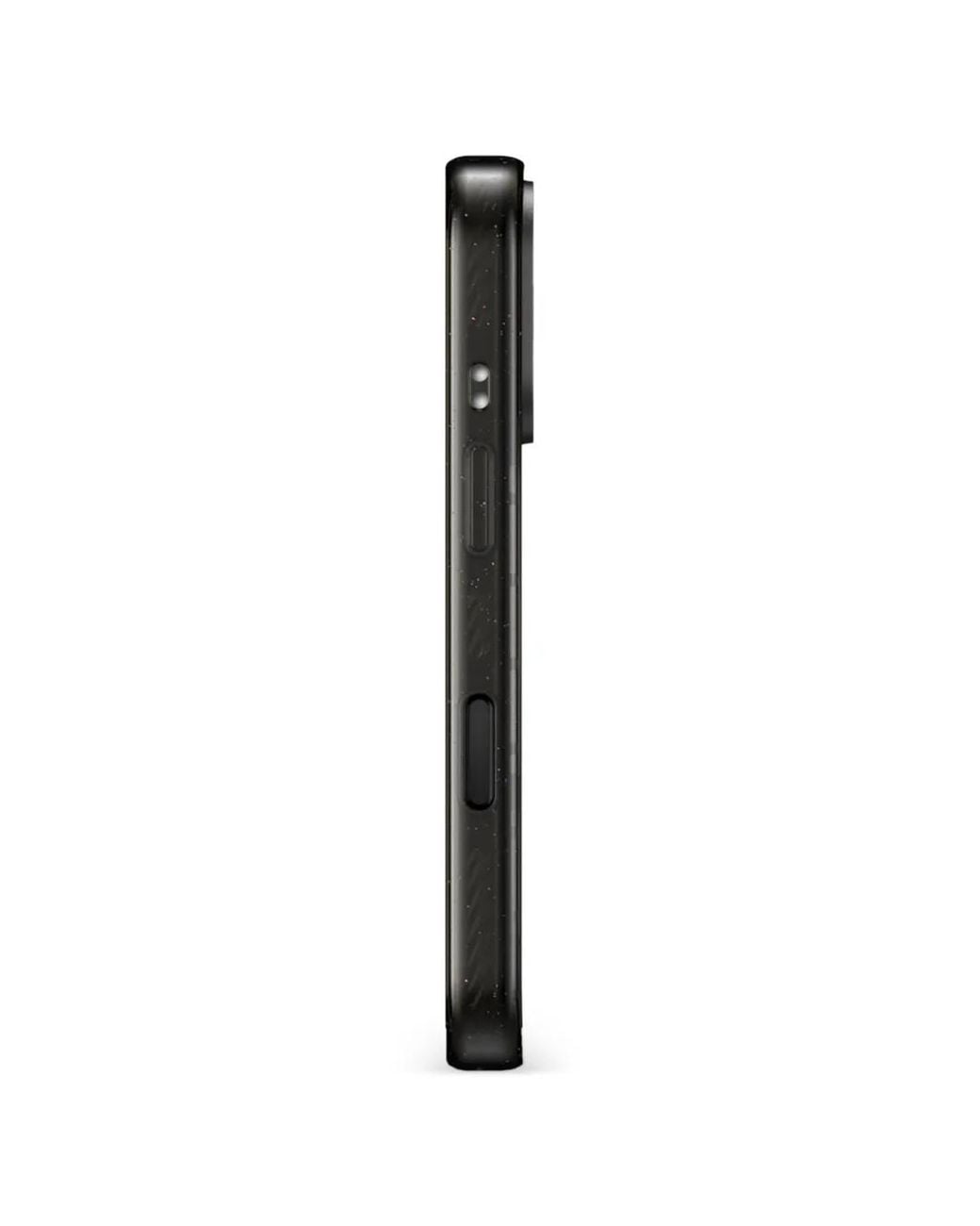 DIESEL X Casetify Iphone 17 Pro Max Case in Black | Lyst