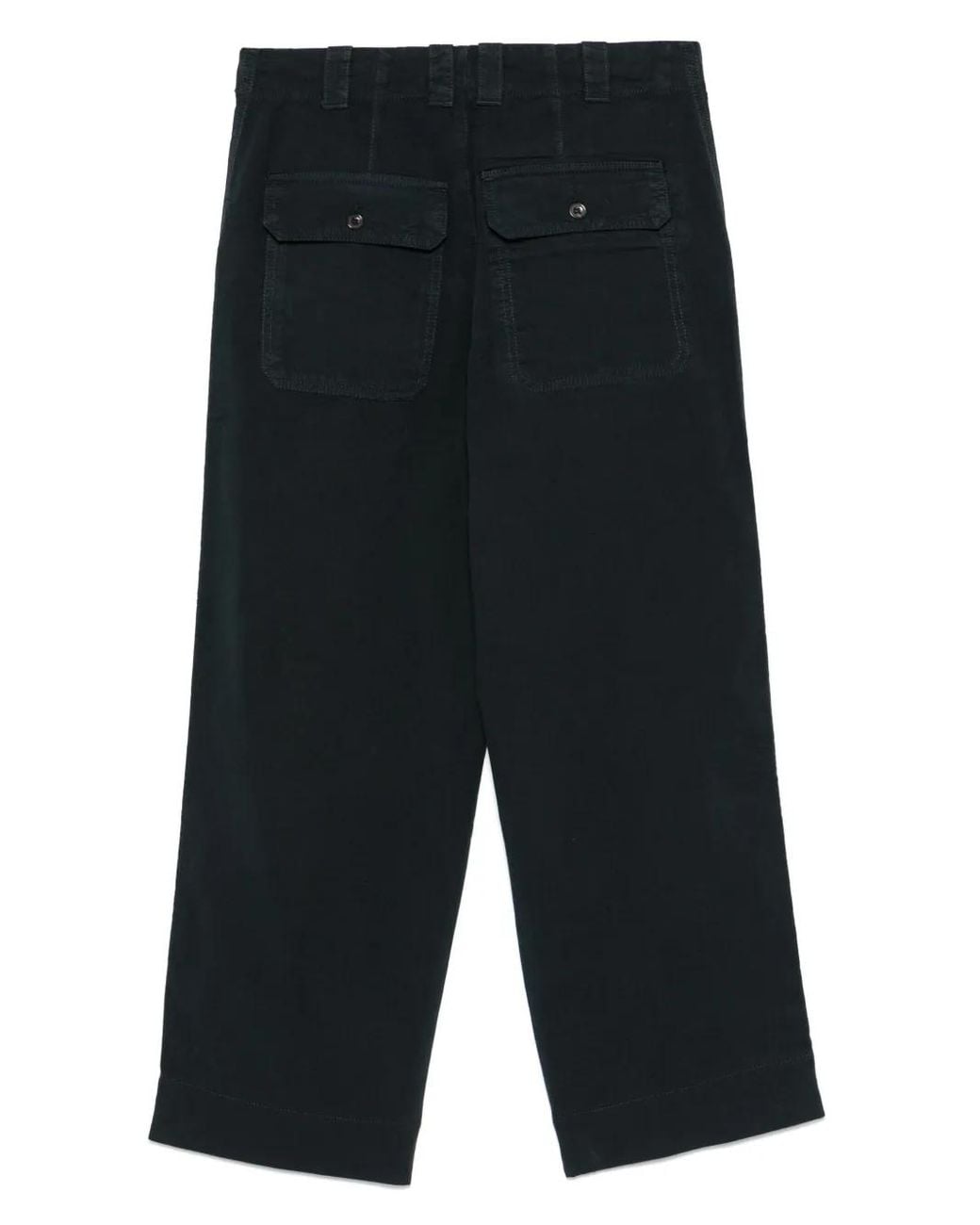 Soeur Gray Darryl Trousers