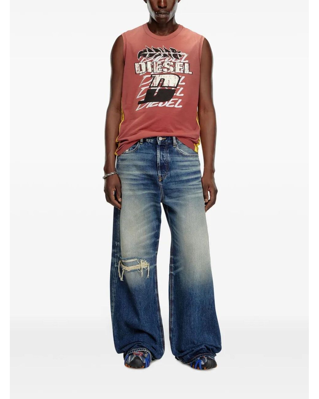 diesel-blue-D-Rise-09J95-