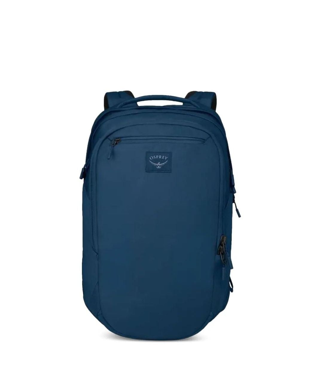 Osprey Rucksack Mit Logo-Patch in Blue für Herren