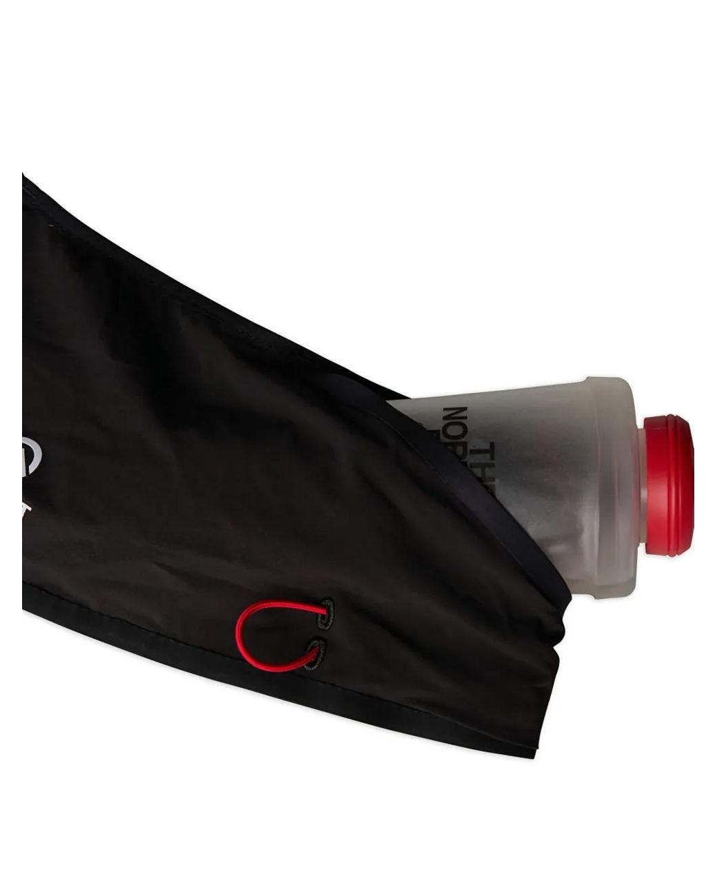 The North Face Black Trail Summit Running Belt