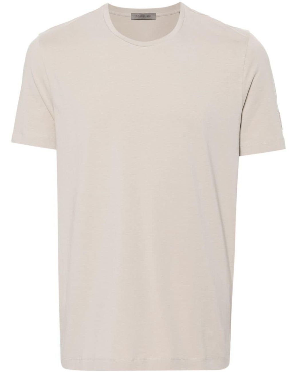 Tshirt neutre hotsell