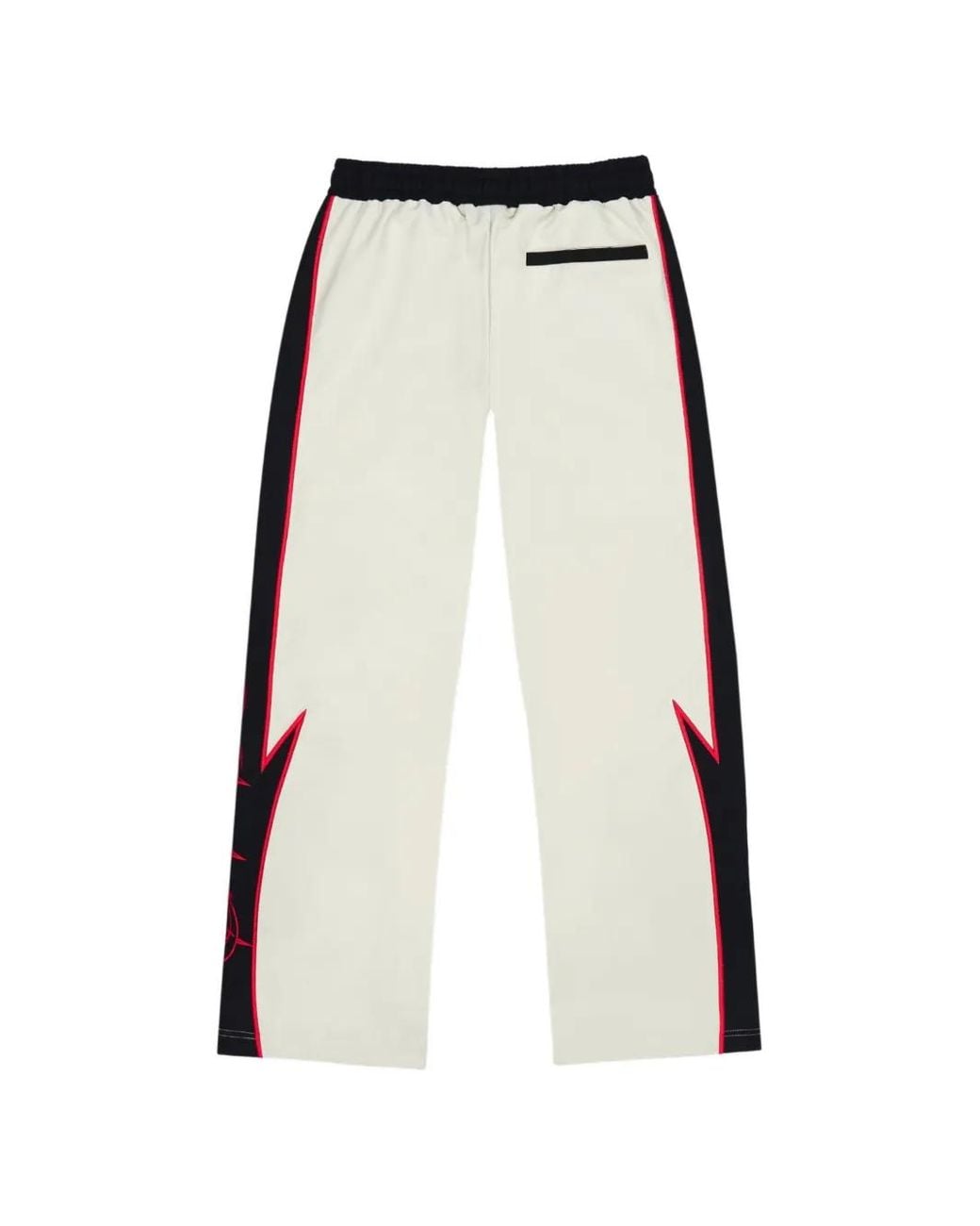 Godspeed Black New York Gt Zip-Up Tracksuit for men
