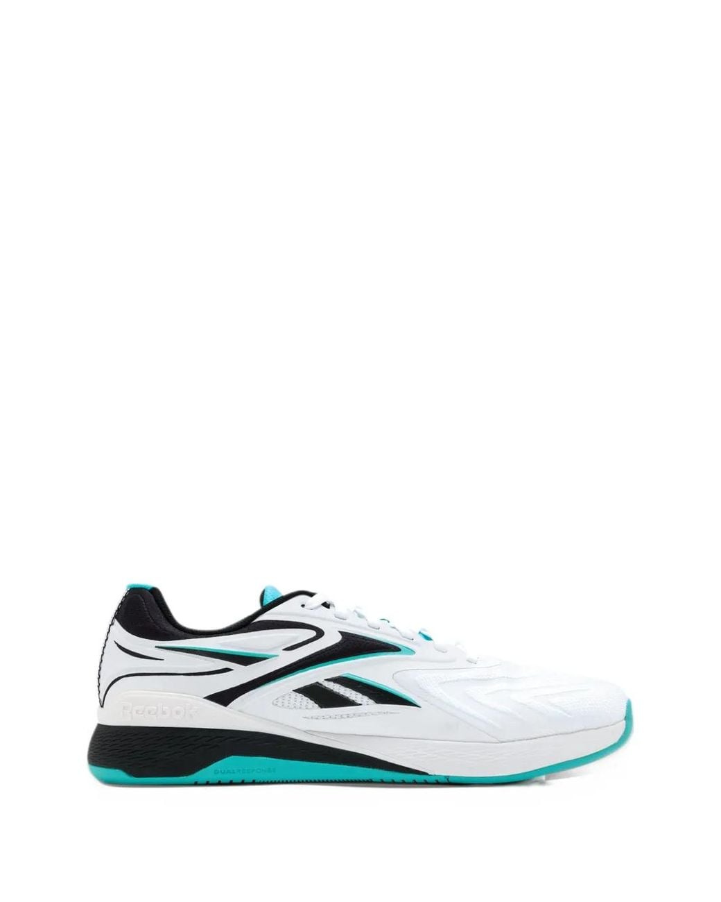 Reebok Nano X5 Edge Sneakers in White | Lyst