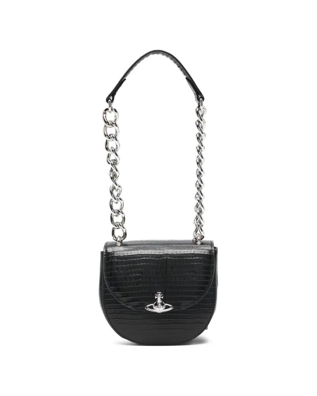 vivienne-westwood-bags-in-white-lyst