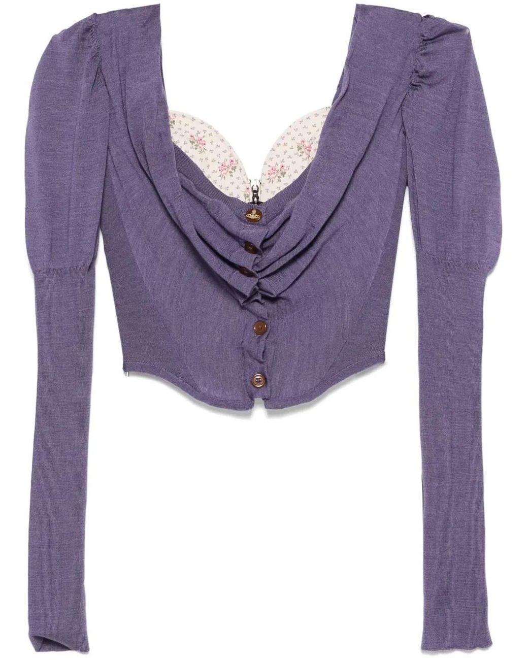 vivienne-westwood-violett-Bea-