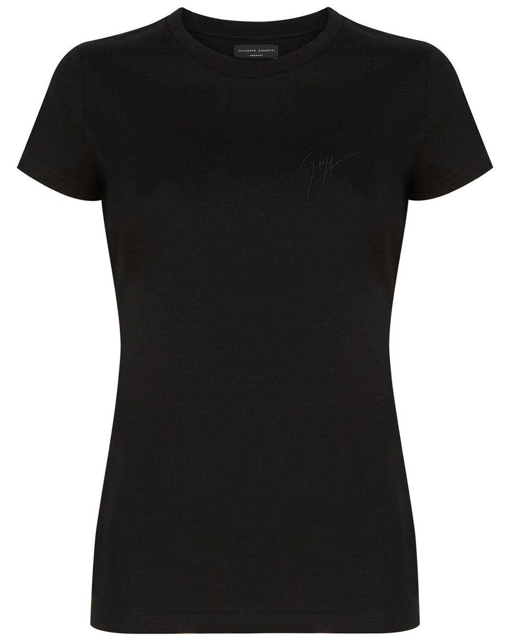 giuseppe tshirt