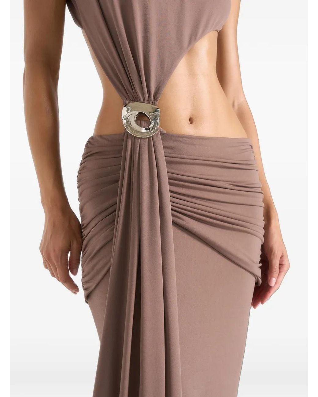 Manière De Voir Natural Ashley