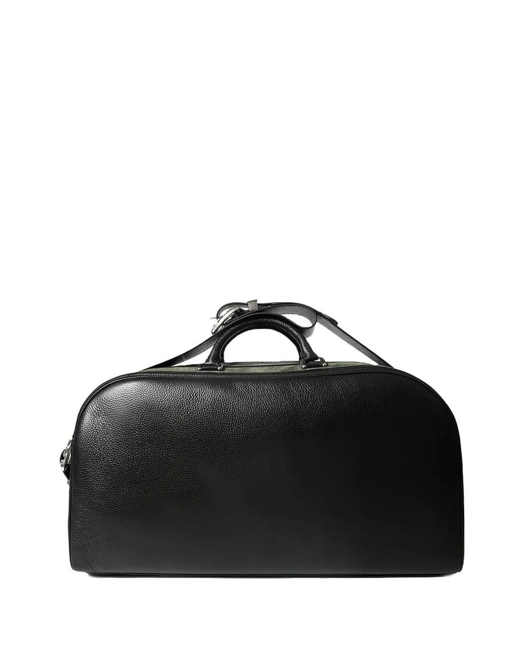 Enfants Riches Déprimés Belt Strap Bag BELT STRAP SHOULDER BAG — ENFANTS RICHES DÉPRIMÉS