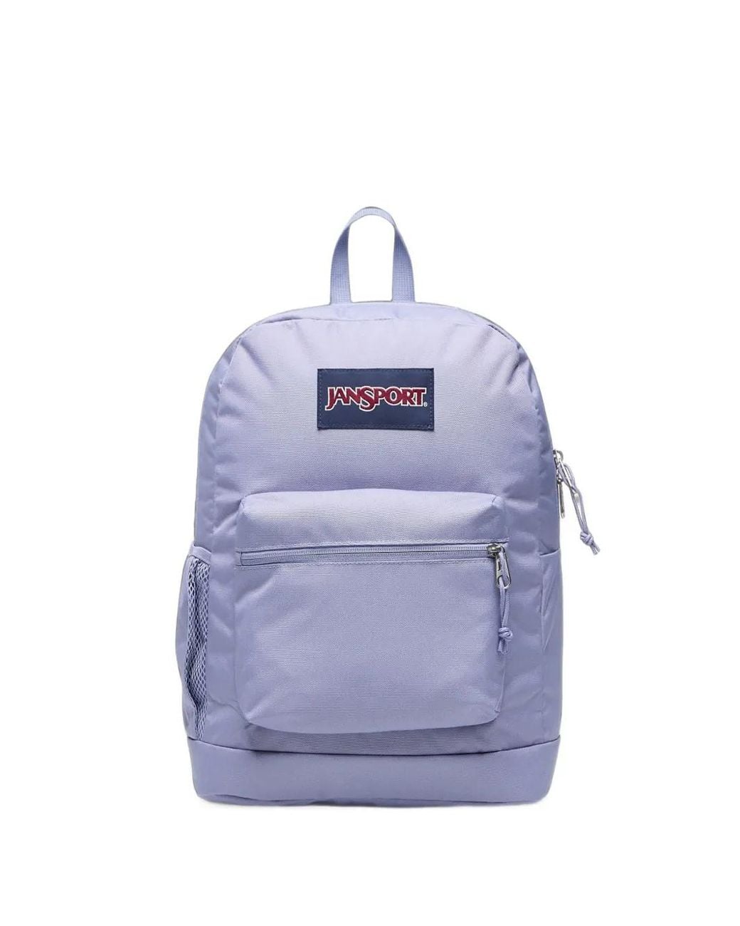 Jansport Blue Cross Town Plus Backpack