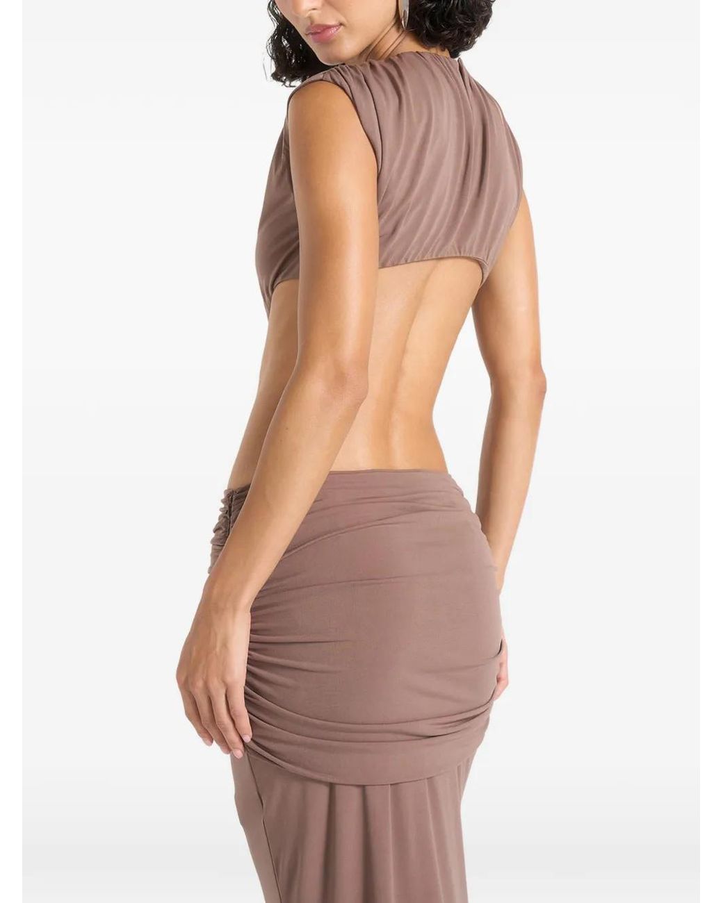 Manière De Voir Natural Ashley
