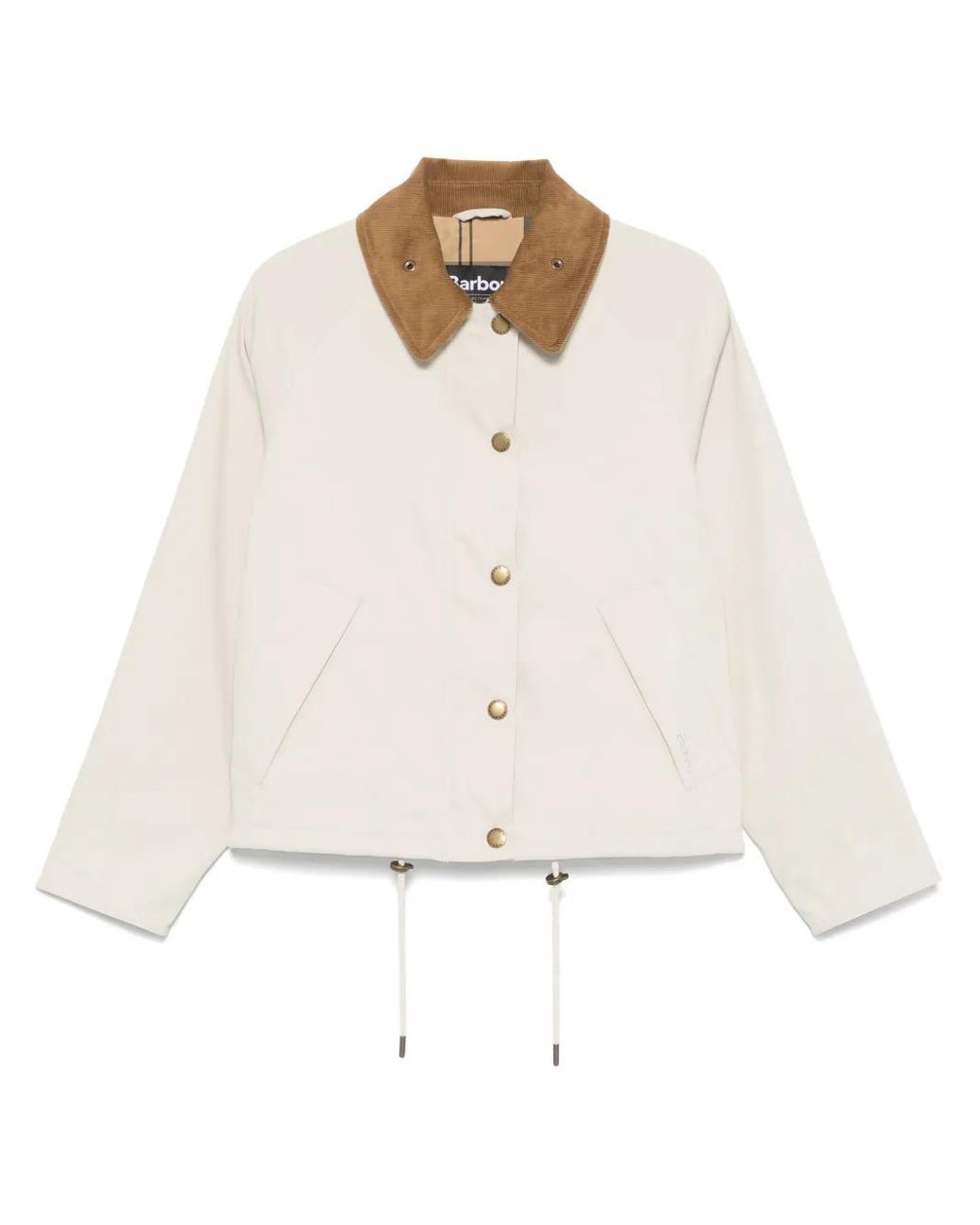 barbour-neutrals-Sofie-Jacket.jpeg