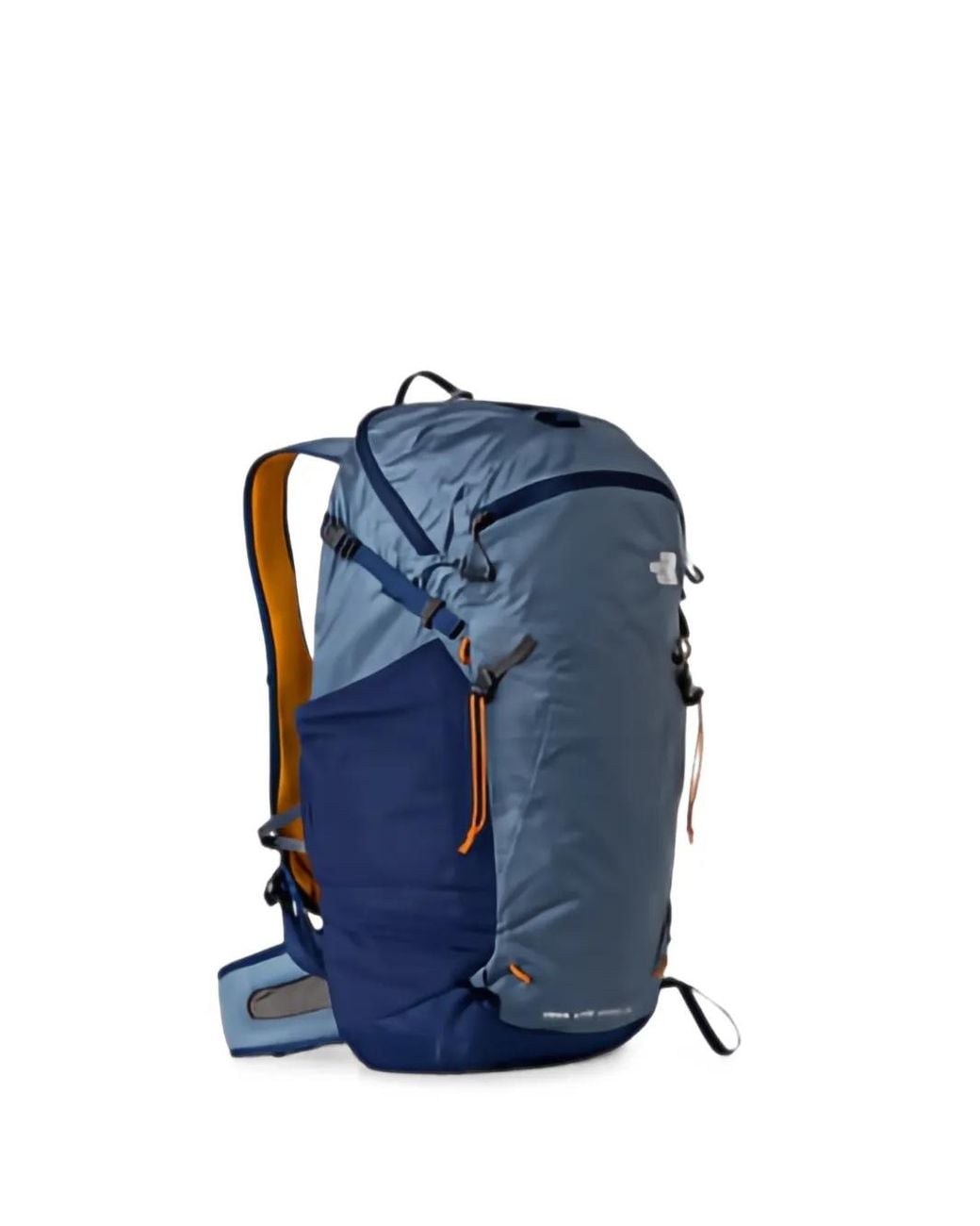 The North Face Blue Trail Lite Speed 30 Backpack