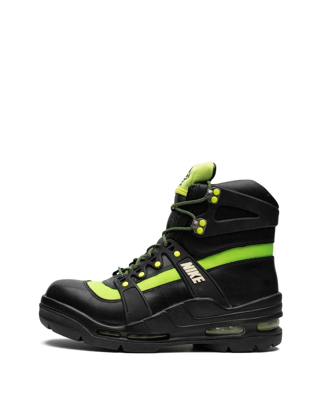 Nike superdome hot sale acg boots