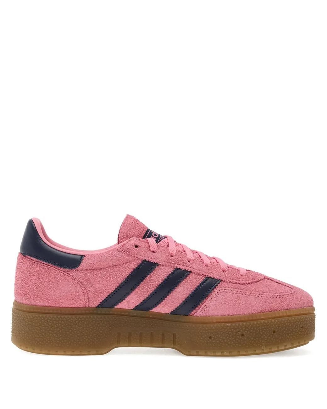 adidas gazelle silver green womens adidas Samba Indoor Shoes, White/Black/Red / 10.5