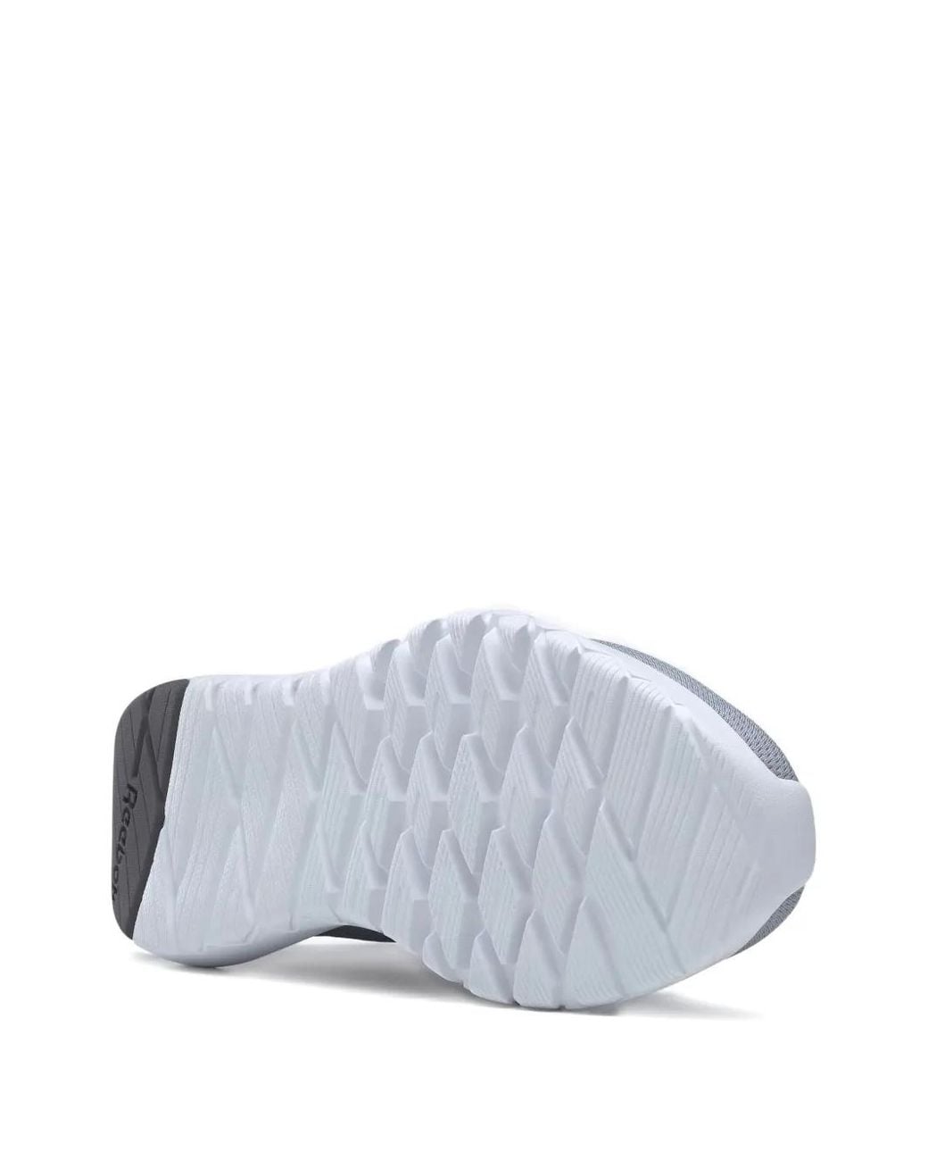 Reebok Blue Flexagon Force 4 Sneakers for men