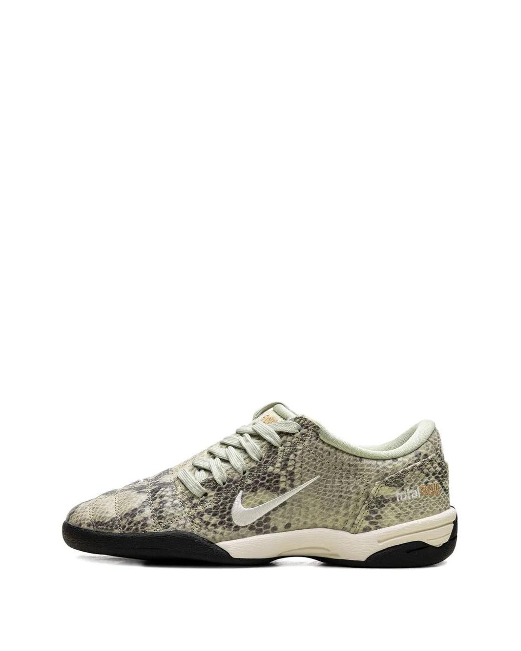 Nike Natural Baskets Total 90