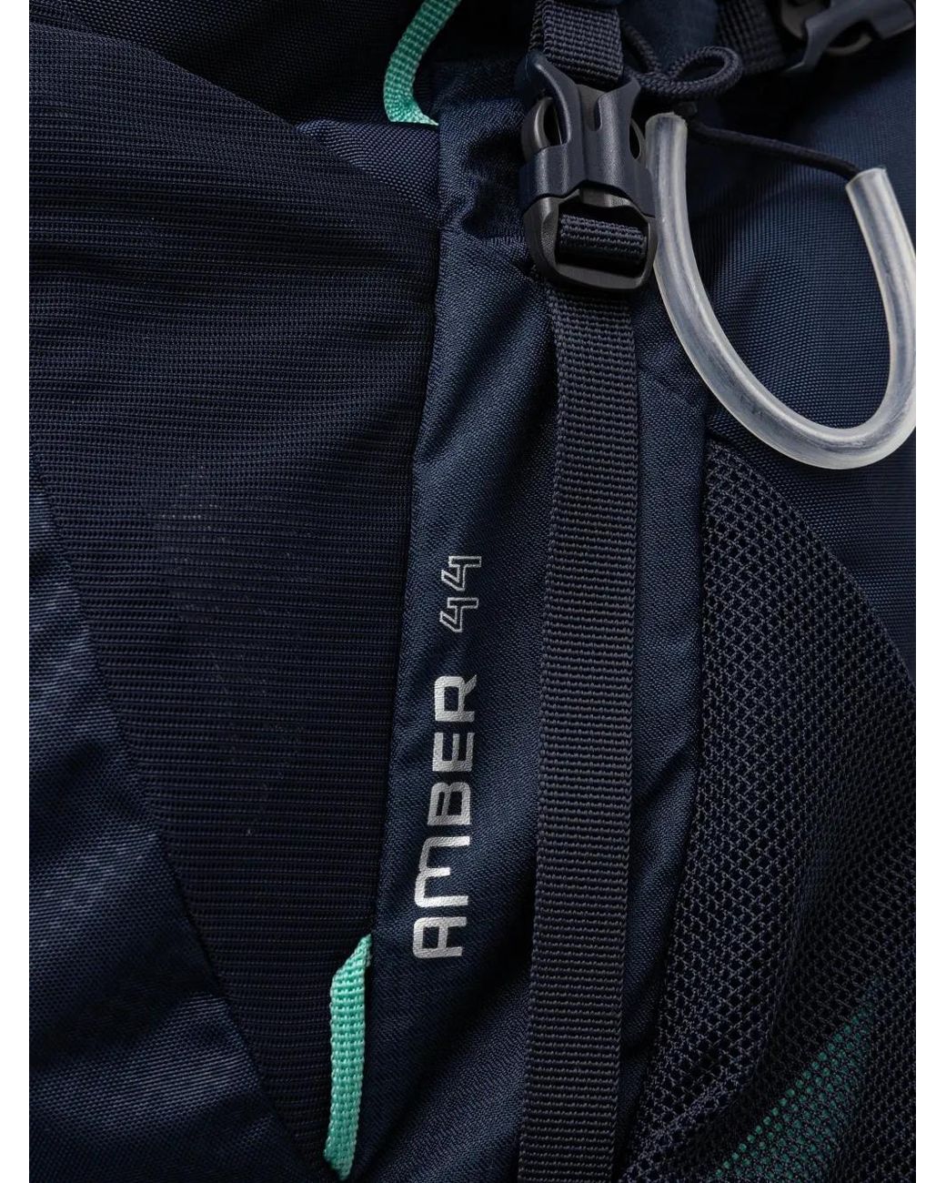 Gregory Blue Amber 44 Backpack