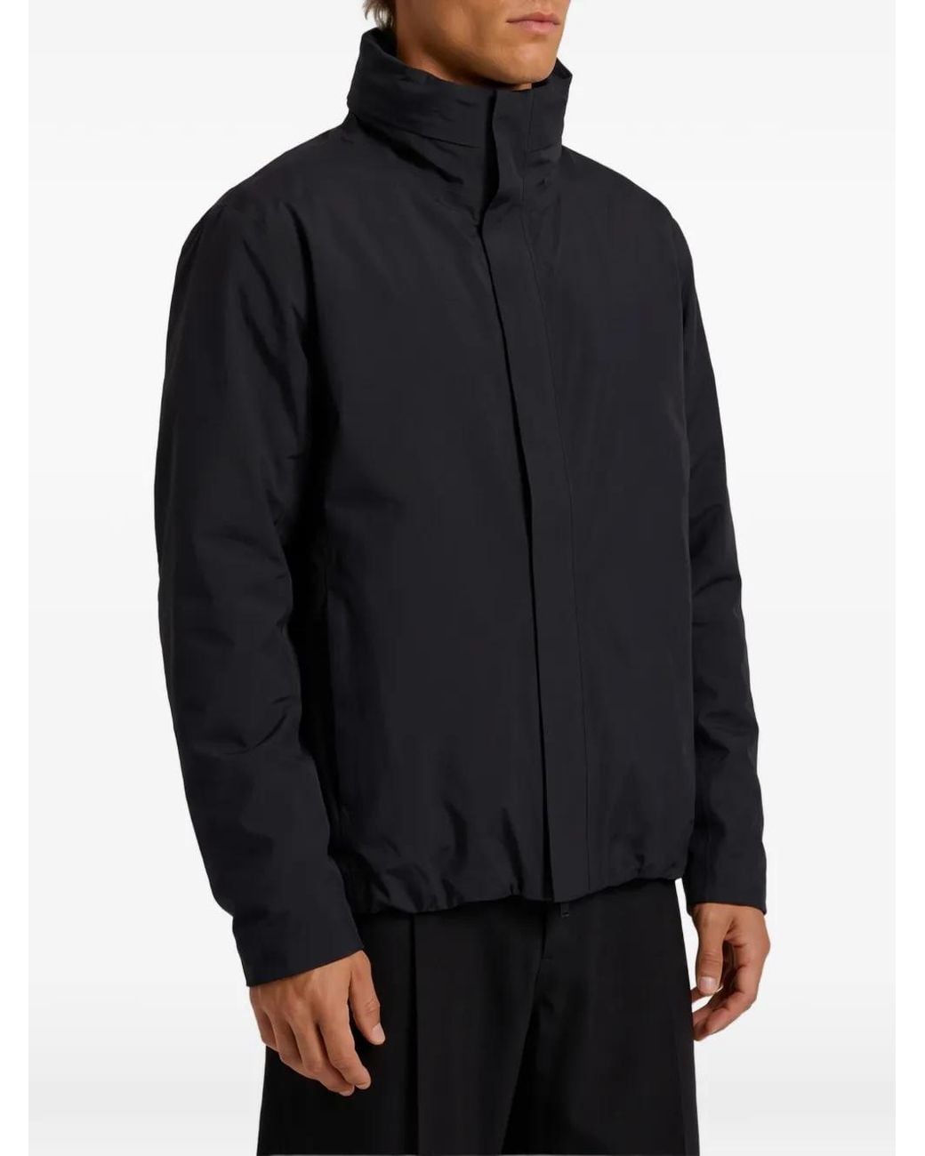 Arc'teryx Blue Euler Is Jacket for men