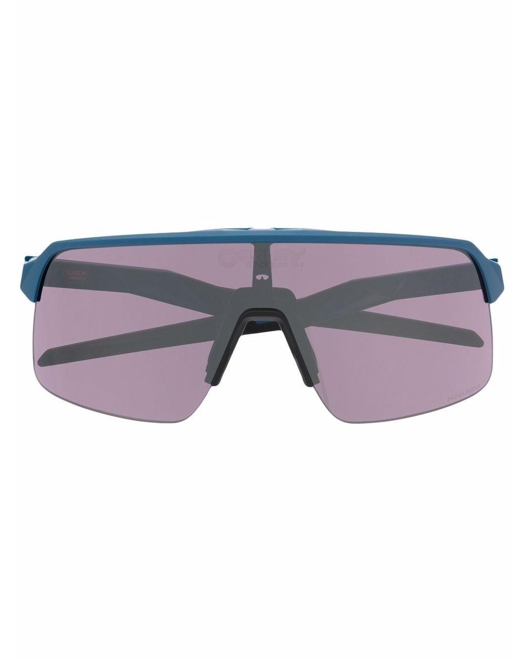 Oakley Men's Sutro Lite Patrick Mahomes II Collection Sunglasses