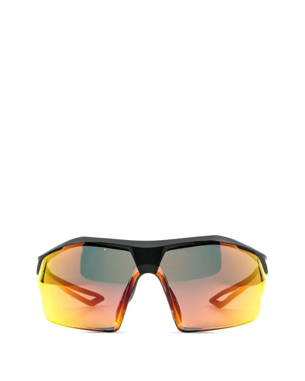 Nike Black Vaporwing M Sunglasses for men