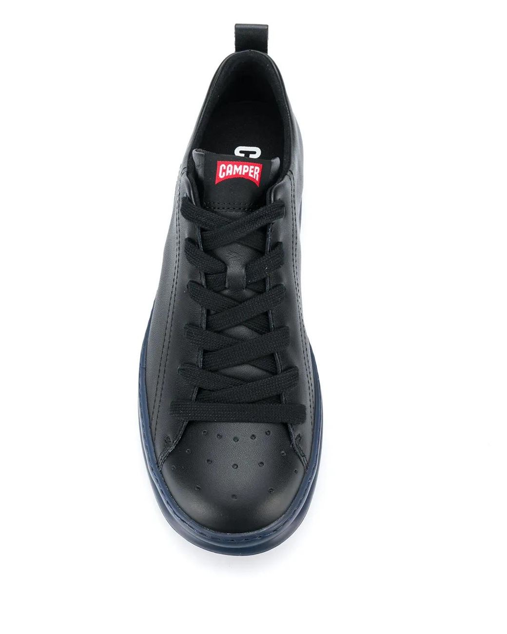 Camper Blue Runner Four Sneakers for men