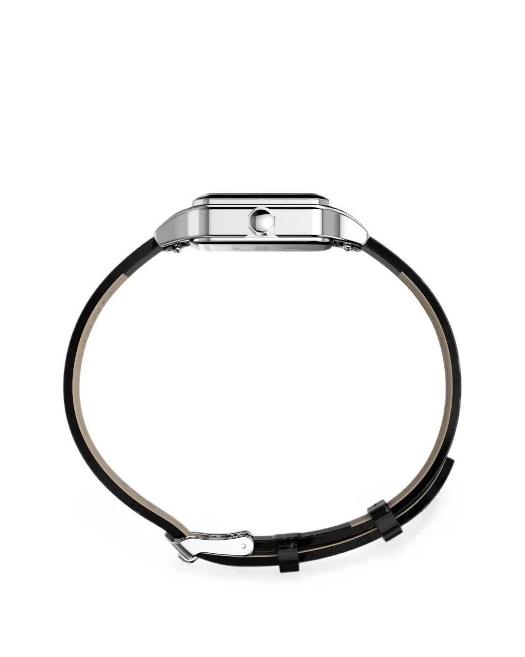 Orologio Addison 23Mm di Timex in White