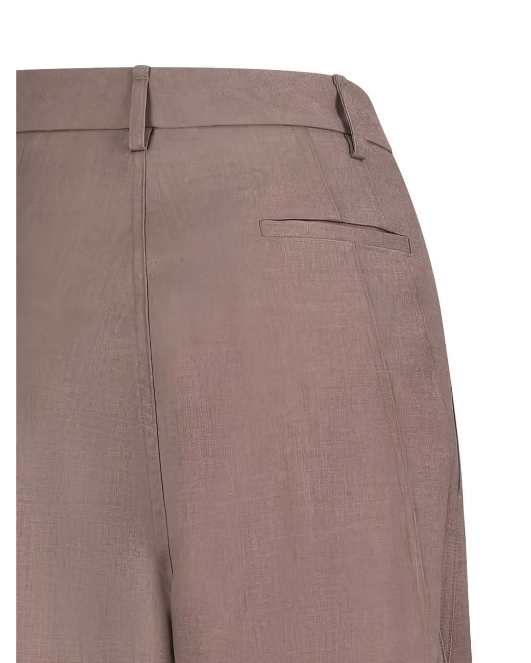 DARKPARK Brown Phebe