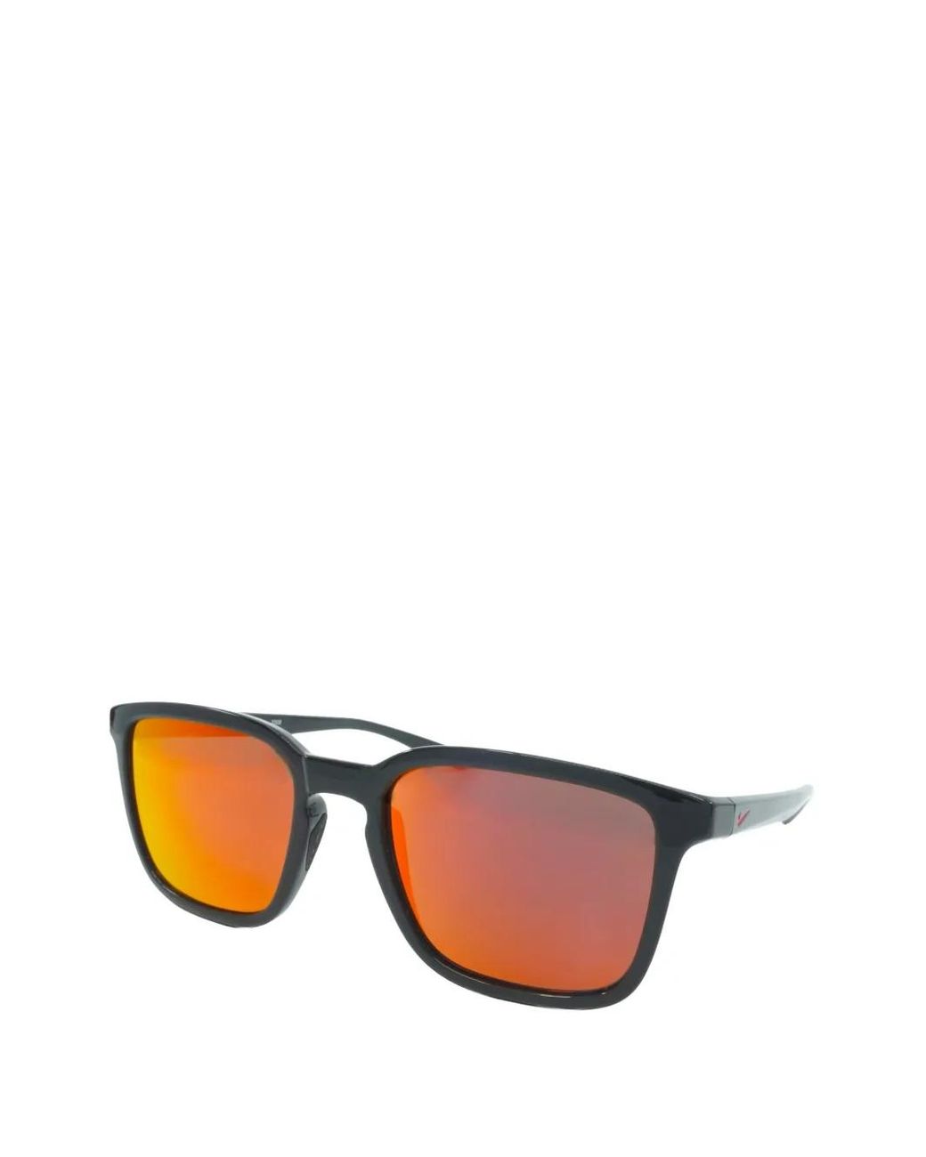 Nike Pink Circuit Team Sunglasses