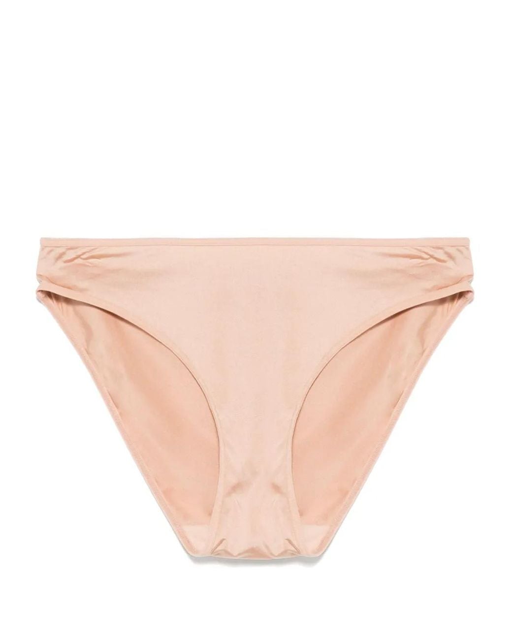 Marlies Dekkers Pink Space Odyssey Briefs