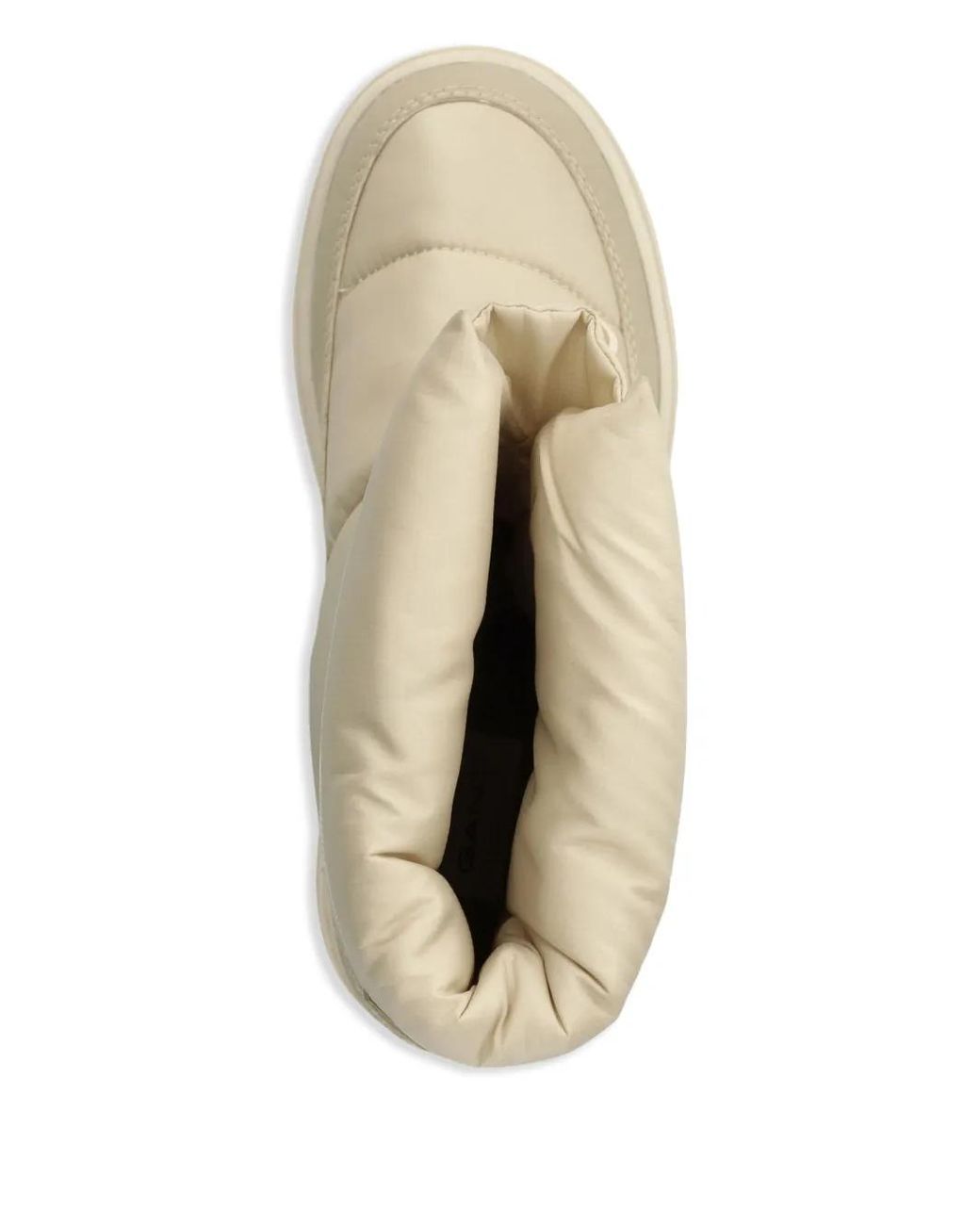 Gant Natural Sannly Boots