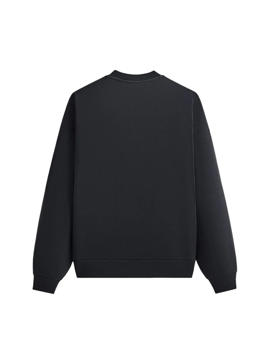 Kith Blue Sweater for men
