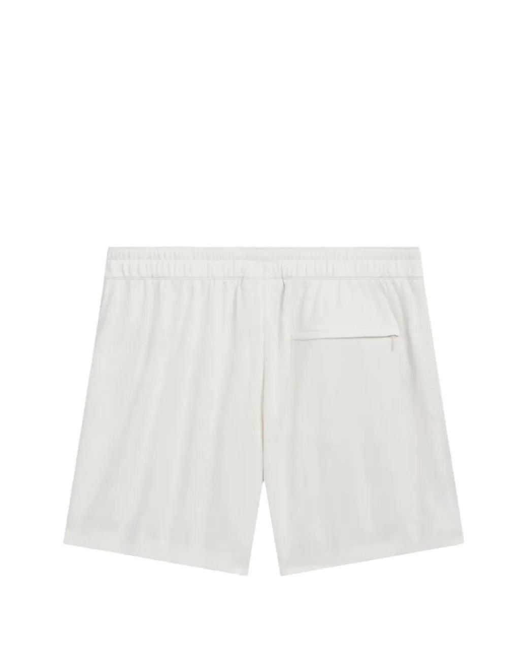 Adidas White Disney Soccer Shorts for men