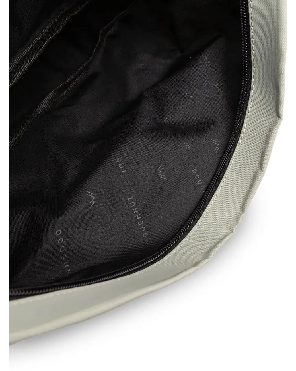 Doughnut Brown Jetpack Go Wild Iii Backpack for men