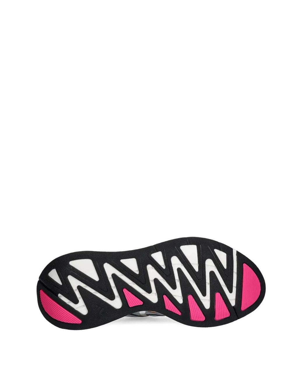 Adidas Pink Adizero Aruku Sneakers