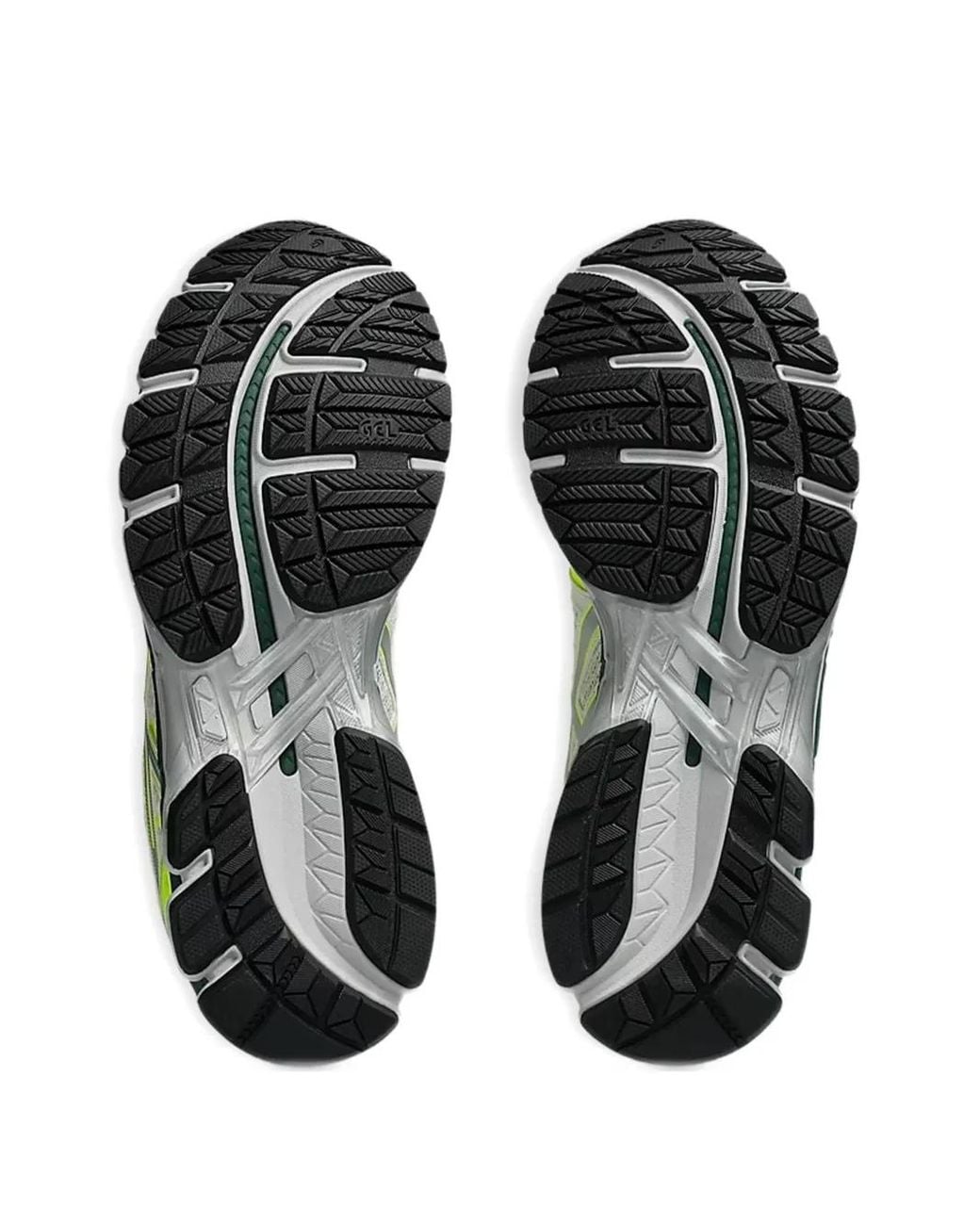 Asics Green Gel-Kayano 20