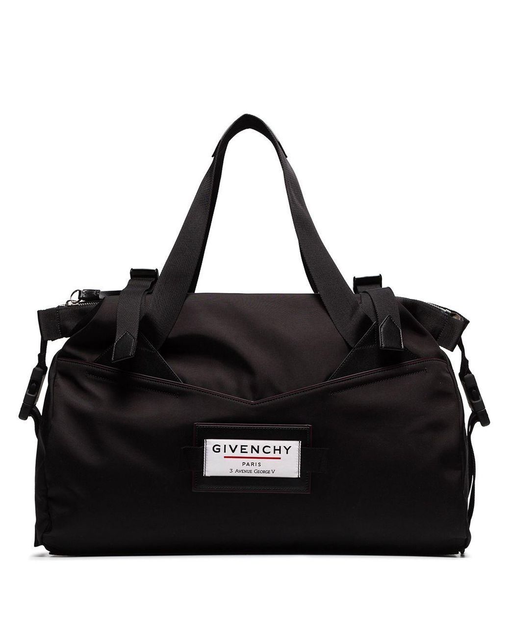 givenchy holdall