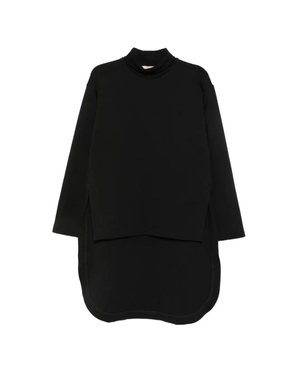 PLAN C 汗 黒ん坊 プランシー PLAN C スウェット ビアンカパッチ 七分